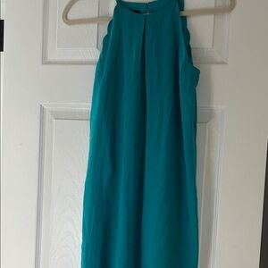 Girls Dress size 14 Amy Byer